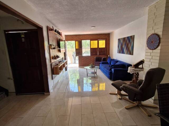 #274614 - Casa para Venta en Valencia - G