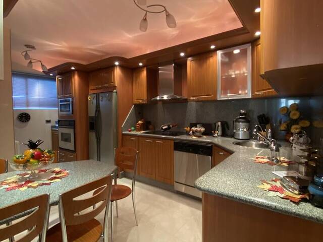 #274975 - Apartamento para Venta en Valencia - G - 2