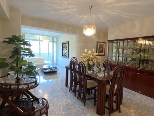 #274975 - Apartamento para Venta en Valencia - G - 3