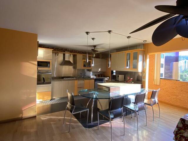#274973 - Apartamento para Venta en Valencia - G