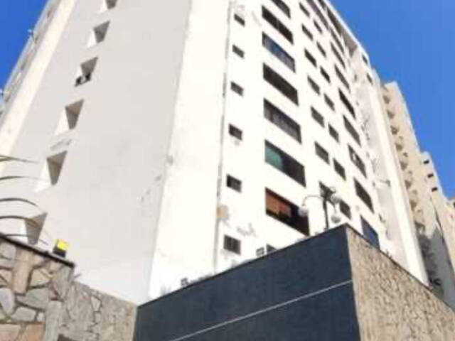 #274973 - Apartamento para Venta en Valencia - G