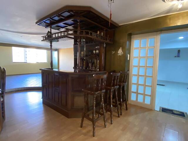 #274973 - Apartamento para Venta en Valencia - G