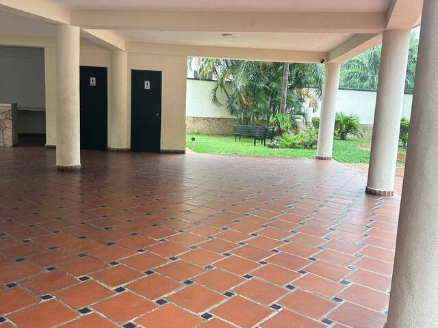 #25251 - Apartamento para Alquiler en Valencia - G