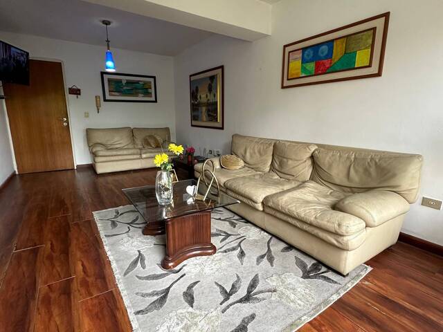#25251 - Apartamento para Alquiler en Valencia - G