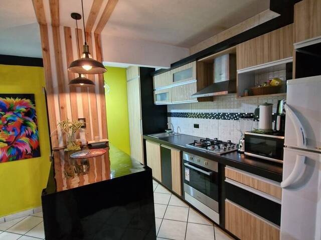 #19176 - Apartamento para Venta en Valencia - G