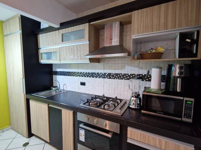 #19176 - Apartamento para Venta en Valencia - G