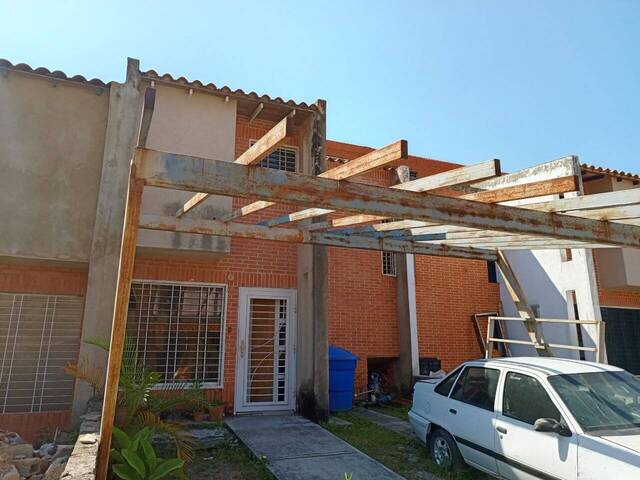 #274681 - Casa para Venta en San Diego - G