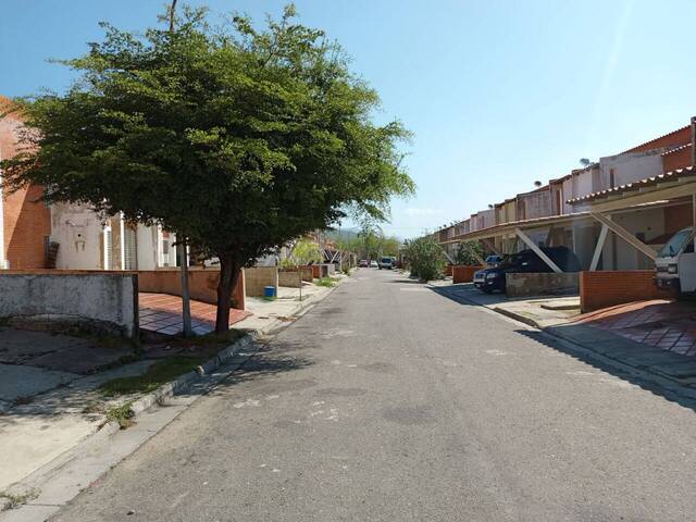 #274681 - Casa para Venta en San Diego - G