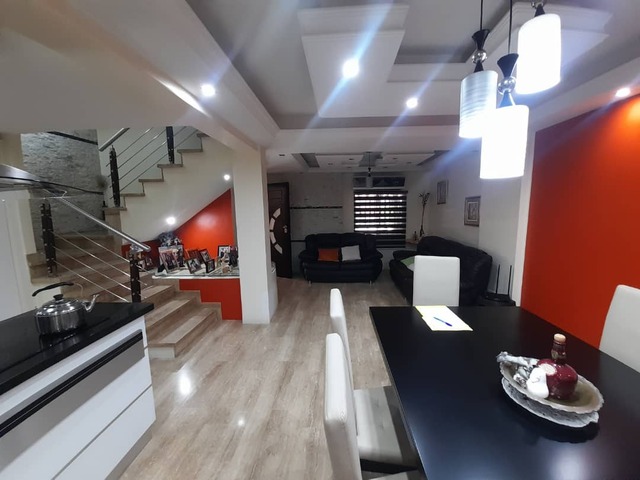 #274700 - Apartamento para Venta en San Diego - G - 2