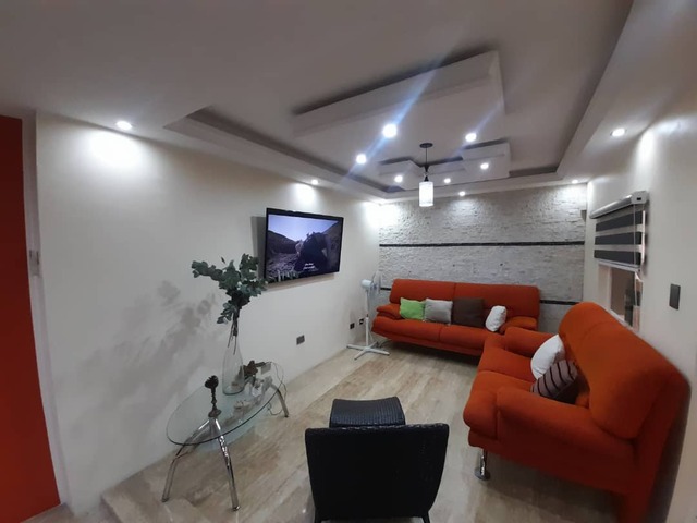 #274700 - Apartamento para Venta en San Diego - G - 3