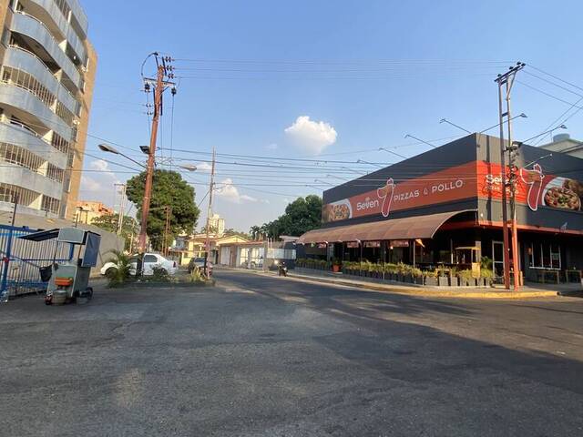 #274695 - Oficina para Venta en Valencia - G
