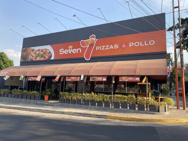 #274695 - Oficina para Venta en Valencia - G