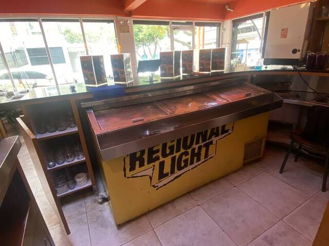 #274695 - Oficina para Venta en Valencia - G