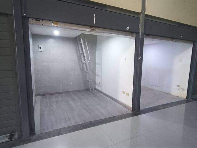 #274593 - Local / Casa Comercial para Venta en Valencia - G
