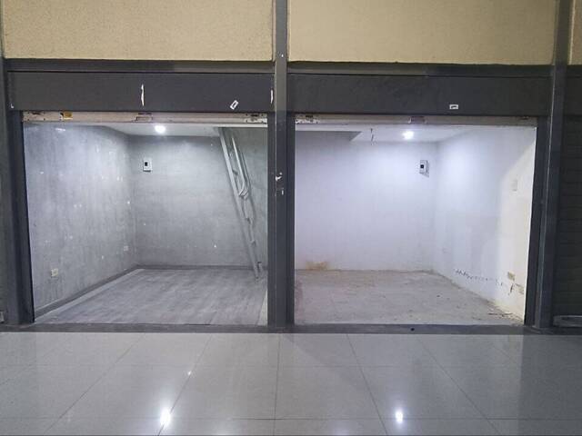 #274593 - Local / Casa Comercial para Venta en Valencia - G