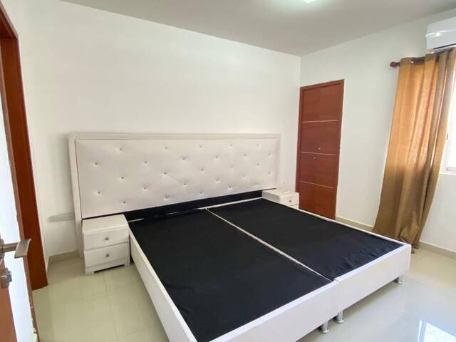 #25263 - Apartamento para Alquiler en Valencia - G