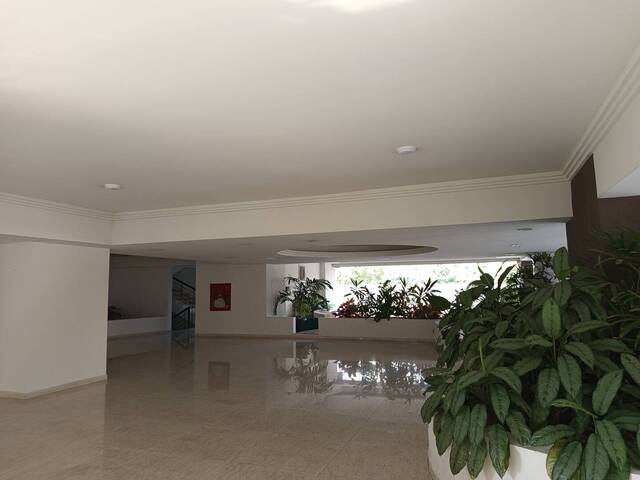 #274693 - Apartamento para Venta en Valencia - G - 3