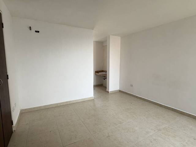 #274808 - Apartamento para Venta en  Naguanagua - G - 2