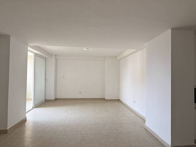#274808 - Apartamento para Venta en  Naguanagua - G - 3