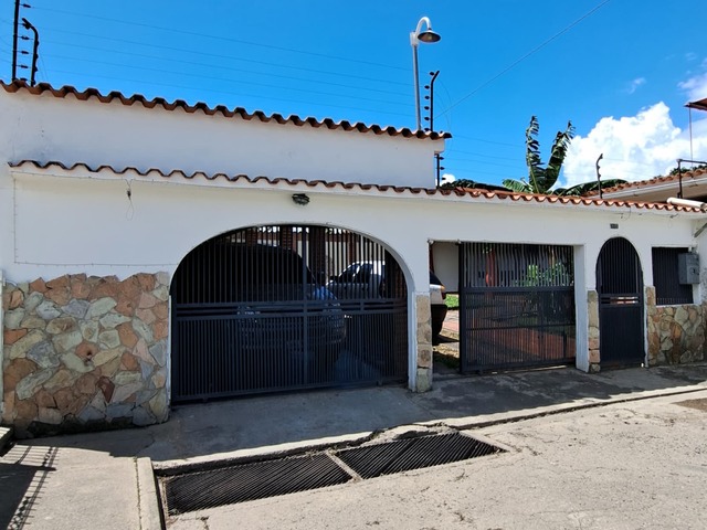 #274851 - Casa para Venta en Guacara - G