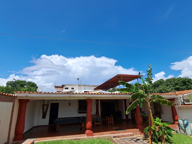 #274851 - Casa para Venta en Guacara - G