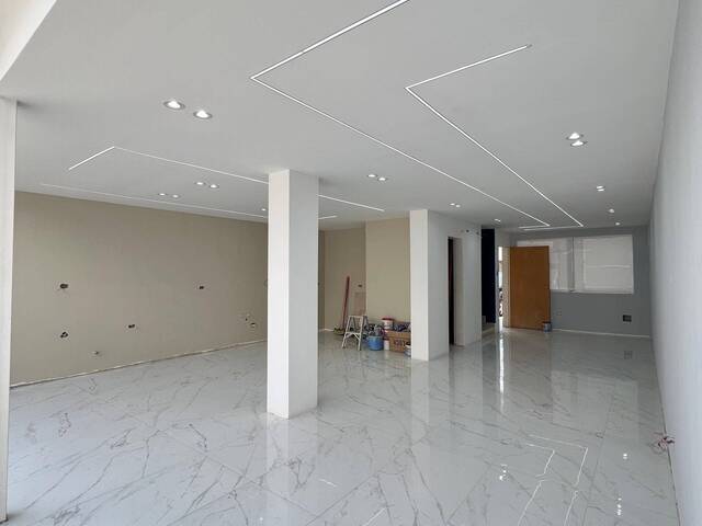 #274908 - Townhouse para Venta en San Diego - G - 2