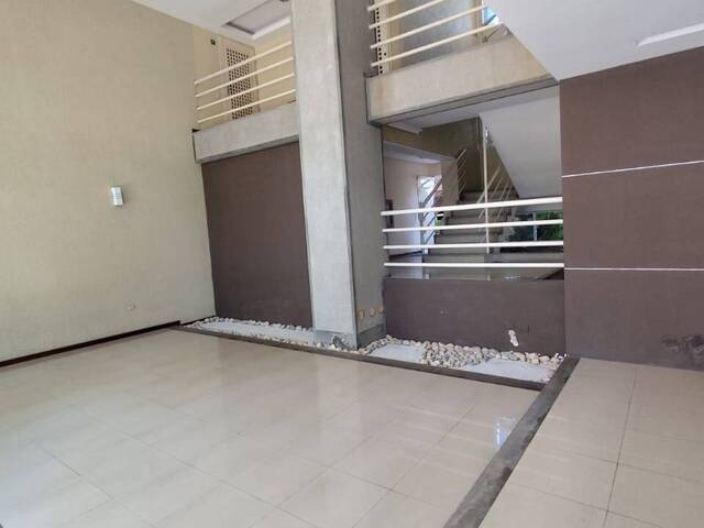 #274904 - Apartamento para Alquiler en Valencia - G - 2