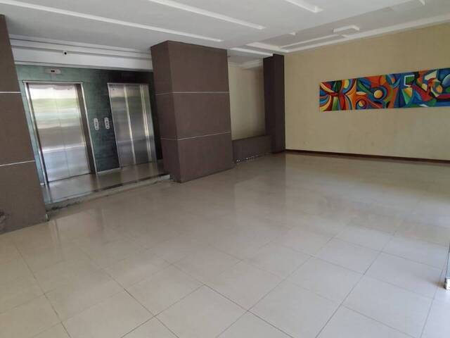 #274904 - Apartamento para Alquiler en Valencia - G - 3