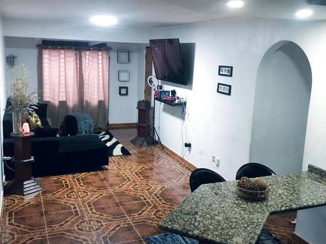 #25278 - Apartamento para Venta en  Naguanagua - G