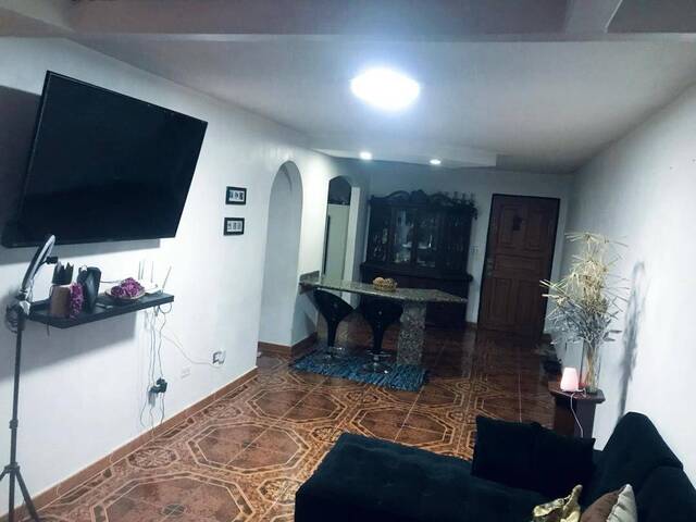 #25278 - Apartamento para Venta en  Naguanagua - G