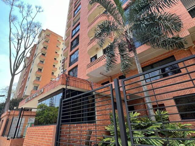 #274966 - Apartamento para Alquiler en Valencia - G
