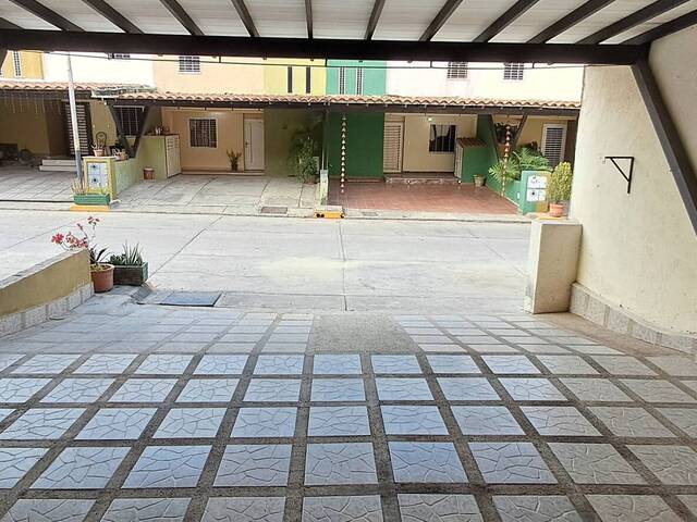 Venta en Villas de San Rafael - San Diego