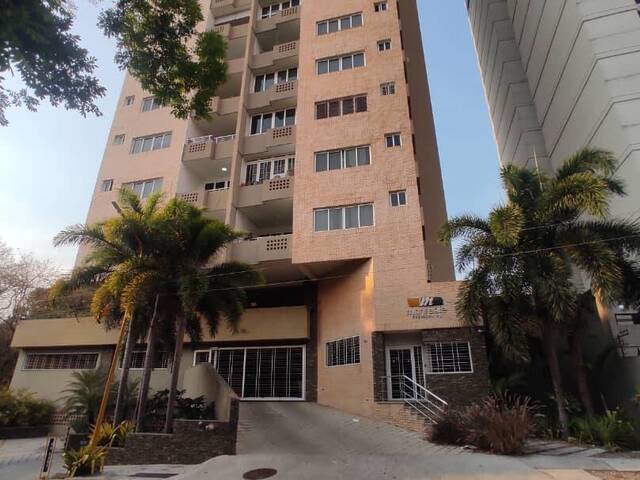 #275003 - Apartamento para Venta en Valencia - G
