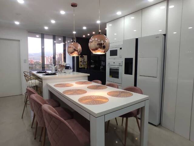 #275003 - Apartamento para Venta en Valencia - G