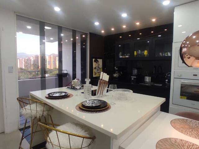 Apartamento para Venta en Valencia - 4