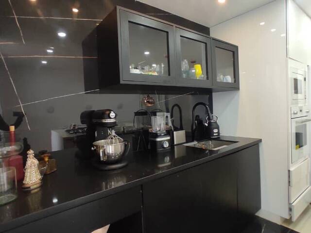 Apartamento para Venta en Valencia - 5