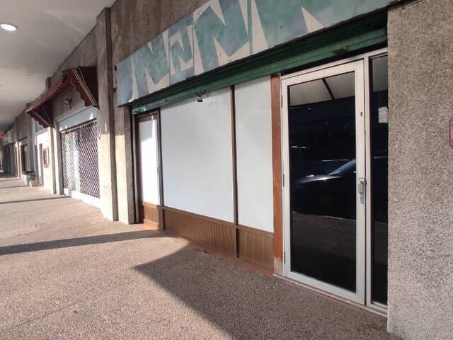 #275004 - Local / Casa Comercial para Venta en Valencia - G