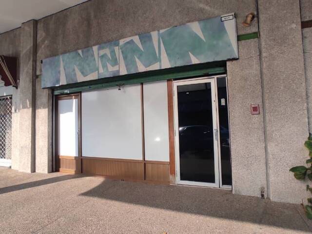 #275004 - Local / Casa Comercial para Venta en Valencia - G