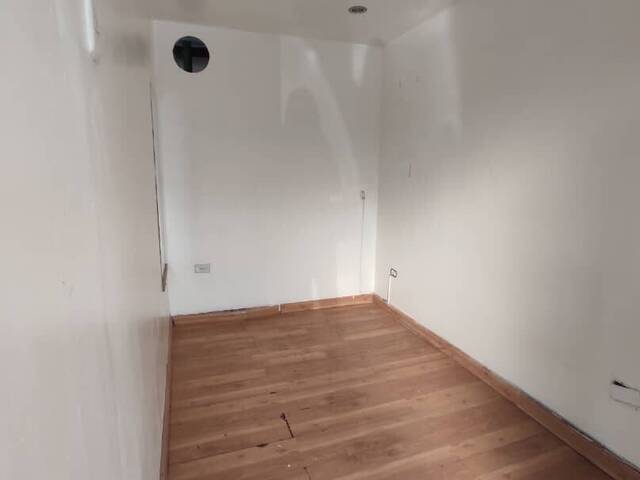 Local / Casa Comercial para Venta en Valencia - 5