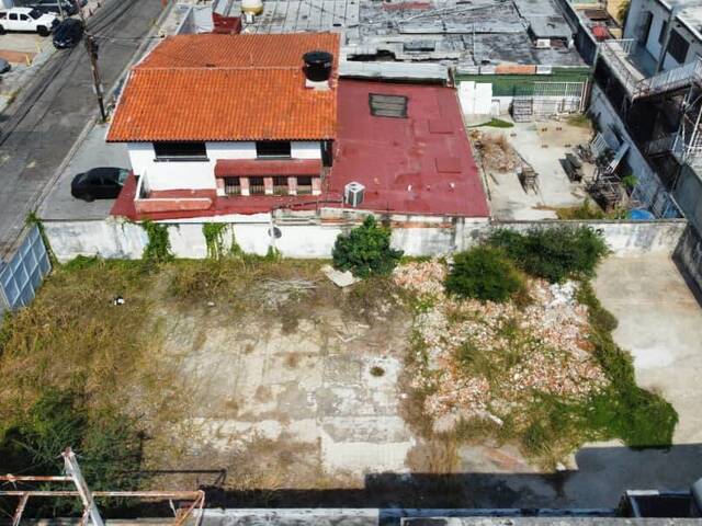 Terreno para Venta en Valencia - 5