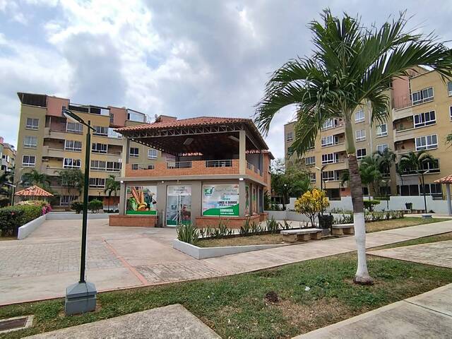 #275016 - Apartamento para Venta en San Diego - G - 3