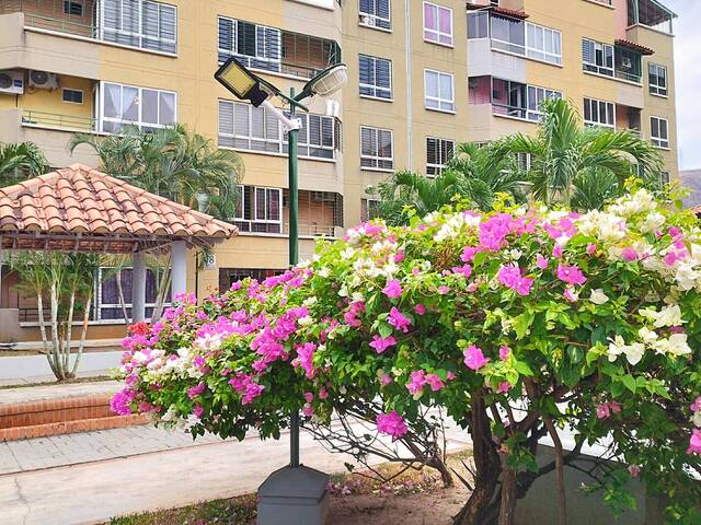 Apartamento para Venta en San Diego - 4