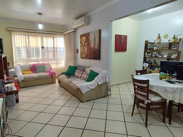 Apartamento para Venta en San Diego - 5