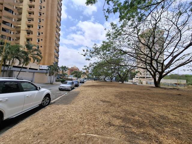Apartamento para Alquiler en Valencia - 2