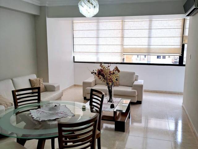 Apartamento para Alquiler en Valencia - 4