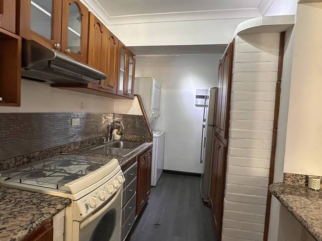 Apartamento para Alquiler en Valencia - 4