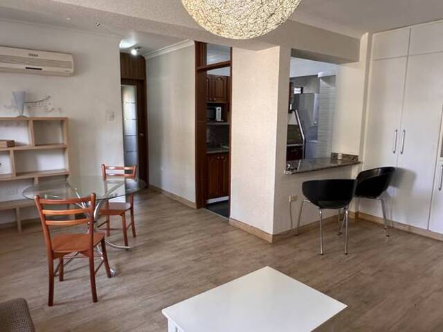 Apartamento para Alquiler en Valencia - 5
