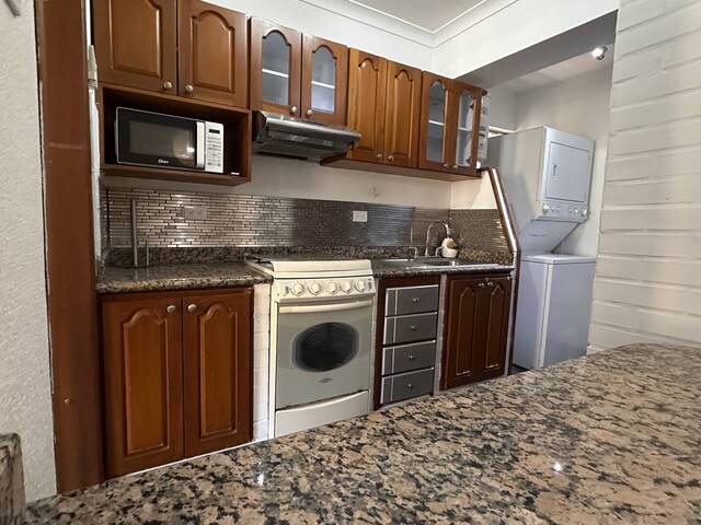 #275114 - Apartamento para Alquiler en Valencia - G