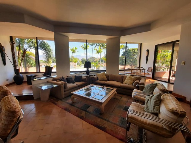 Venta en Guaparo - Valencia