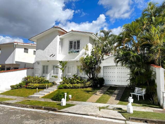 Venta en Prebo II - Valencia